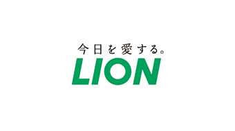 ライオン株式会社が運営するサイト「PAIR（ペア）」のコンテンツ設計、ライティングをサポート