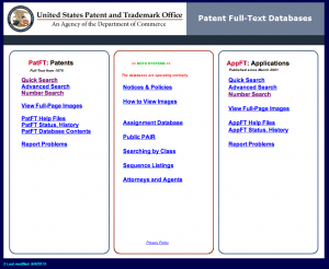 america_patents_engine