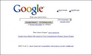 google2000