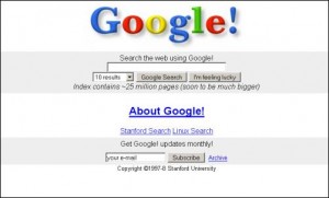 google_1997