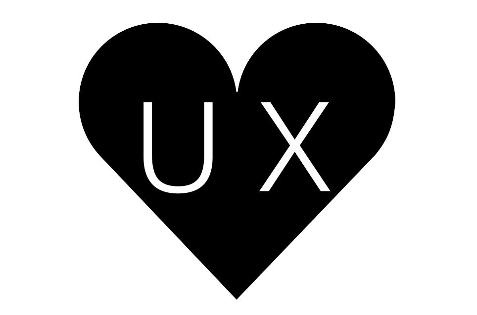 GoogleがUX改善に活用するHEARTフレームワークの使い方