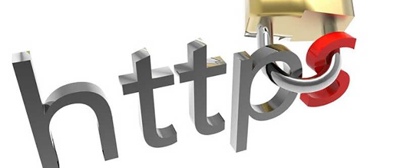 『HTTPSをSEOで優遇』 SSL化を推奨するアルゴリズム導入をGoogleが公式発表