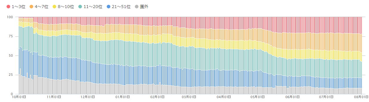 20151225_画像５