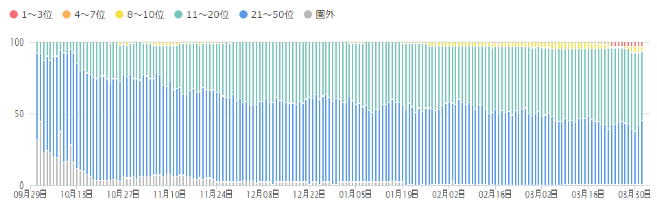 20151225_画像４