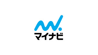 株式会社マイナビが運営する「マイナビクリエイター」のコンテンツ設計、ライティングをサポート