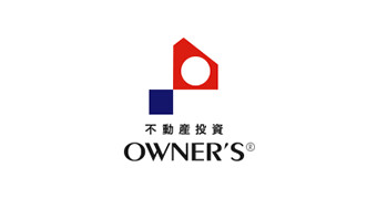 株式会社アクティスコーポレーションが運営する「OWNER’S（オーナーズ）」のコンテンツ設計、ライティングをサポート