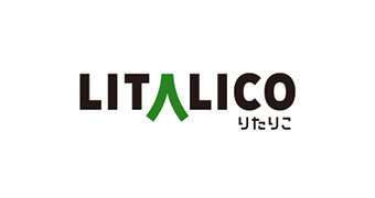 株式会社リタリコが運営する「Leaf（リーフ）」のコンテンツ設計、ライティングをサポート