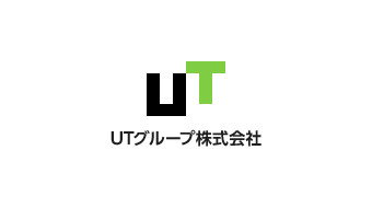 「UTグループ株式会社」コーポレートサイトのコンテンツ設計、ライティングをサポート