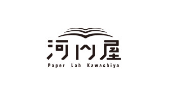 「株式会社河内屋」コーポレートサイトのコンテンツ設計、取材、ライティングをサポート