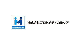 「オアシスナビ」のコンテンツ設計、ライティングをサポート