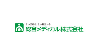 総合メディカル株式会社の運営する「DtoDコンシェルジュ」のサイトのリニューアル時のSEO設計、アクセス解析、サイト運用をサポート