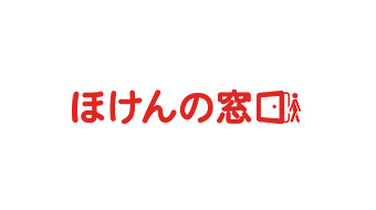 ほけんの窓口グループ株式会社運営の「ほけんの窓口」で、集客面とサイトの利用状況の改善をサポート