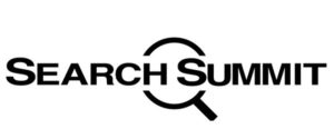 「Search Summit 2014」 SEOセッションにパネラーとして参加してきました