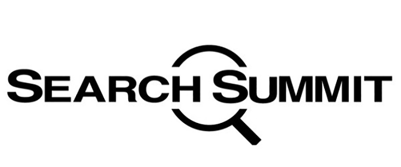 「Search Summit 2014」 SEOセッションにパネラーとして参加してきました