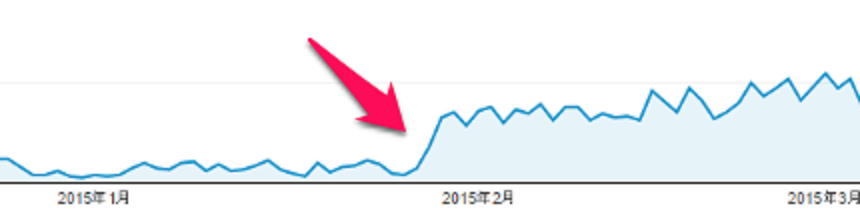 %e3%83%8f%e3%83%8d%e3%83%a0%e3%83%bc%e3%83%b32