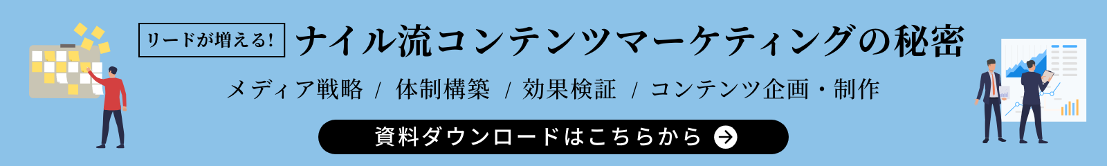 Dmcaとは デジタルミレニアム著作権法が侵害されたときの申請方法を解説 ナイルのマーケティング相談室