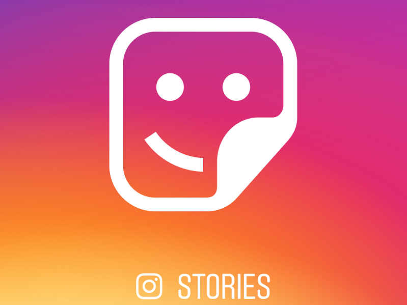 Instagram Storiesで広告配信が可能に。3月前半コンテンツマーケニュースまとめ