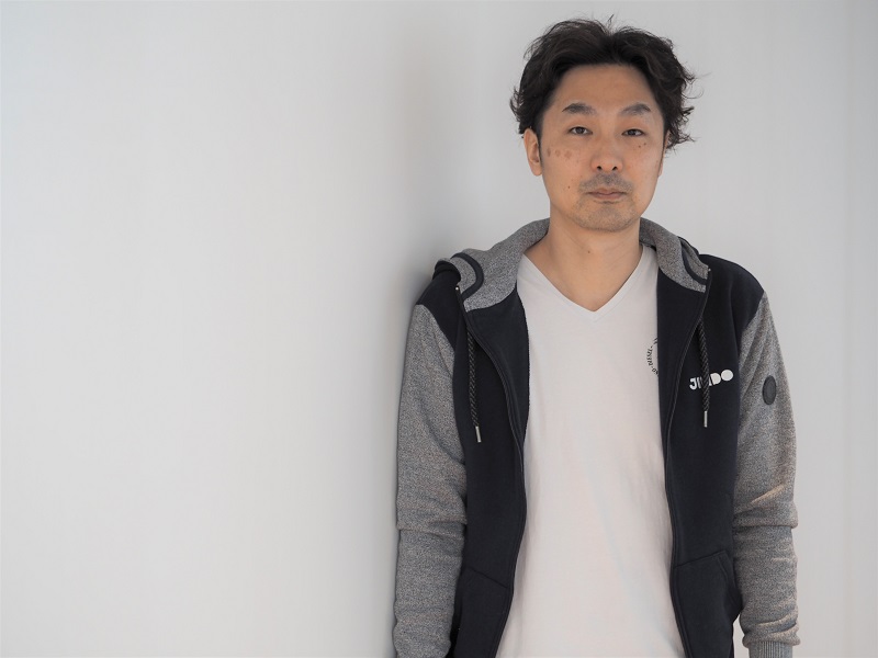 ファンを育成する「課題解決・バイラル・オフ会」の三位一体