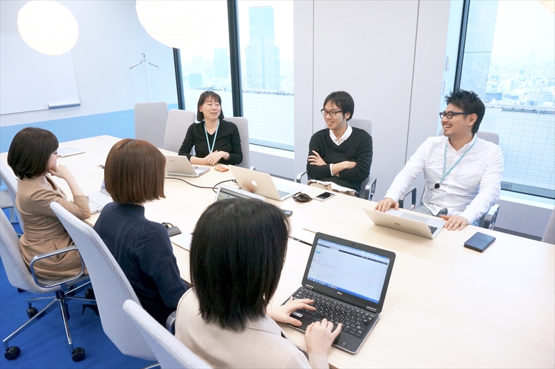 企画の熱量を引き出せ!「サイボウズ式」3ステップ企画術