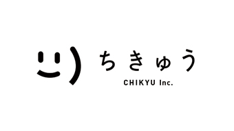 【インタビュー】BtoB向けCRMツールサービスサイトへの自然検索流入を40倍にしたSEO事例 – ちきゅう株式会社