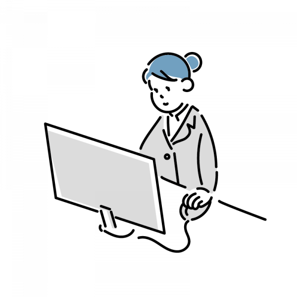 オウンドメディアとは その役割や運営時のポイント5つ ナイルのマーケティング相談室