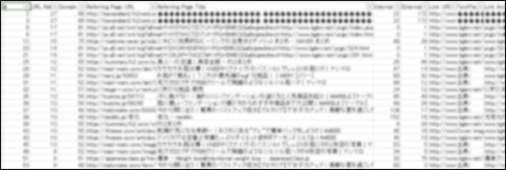 %e3%83%96%e3%83%ad%e3%82%b0%e7%94%bb%e5%83%8f4