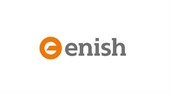 株式会社enishの運営する、ファッションレンタルサービスの「EDIST. CLOSET」のSEO改善をサポート