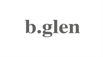 化粧品のオンライン販売サイト「b.glen（ビーグレン）」のSEO設計、コンテンツ企画・制作をサポート - ビバリーグレンラボラトリーズ株式会社