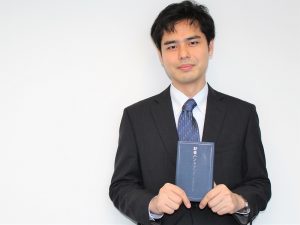 校正・校閲のプロが教える、文章の誤りを正すための5つの掟
