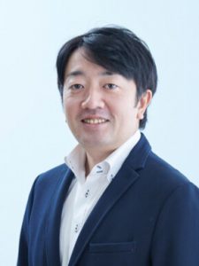 板津直前