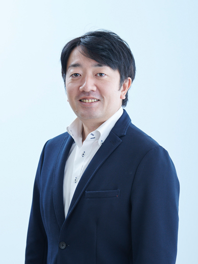 板津 直前（いたつ なおさき）