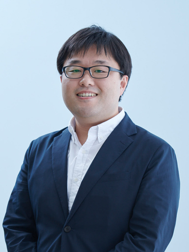 山元 大輔（やまもと だいすけ）