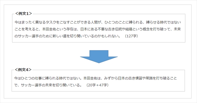 09_リライト例文+_640