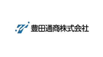 ナイル株式会社は、豊田通商株式会社が運営する「Jukies（ジューキーズ）」のSEO設計・コンテンツマーケティング・コンテンツ制作を支援