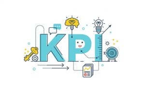 オウンドメディアのKPIの適切な設定方法を具体例を交えて解説