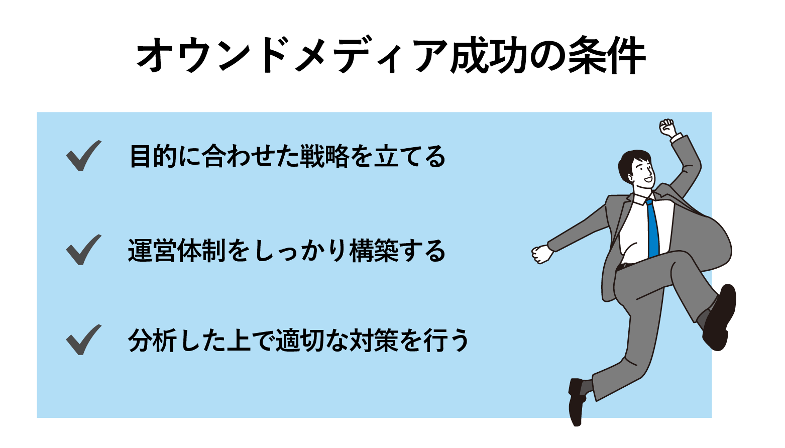 オウンドメディア 事例 オウンドメディア 一覧