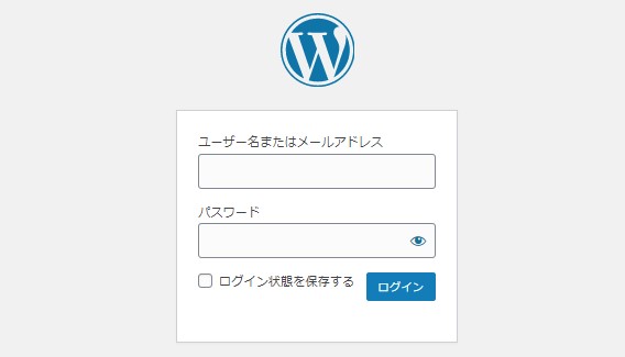 WordPress seo 初心者