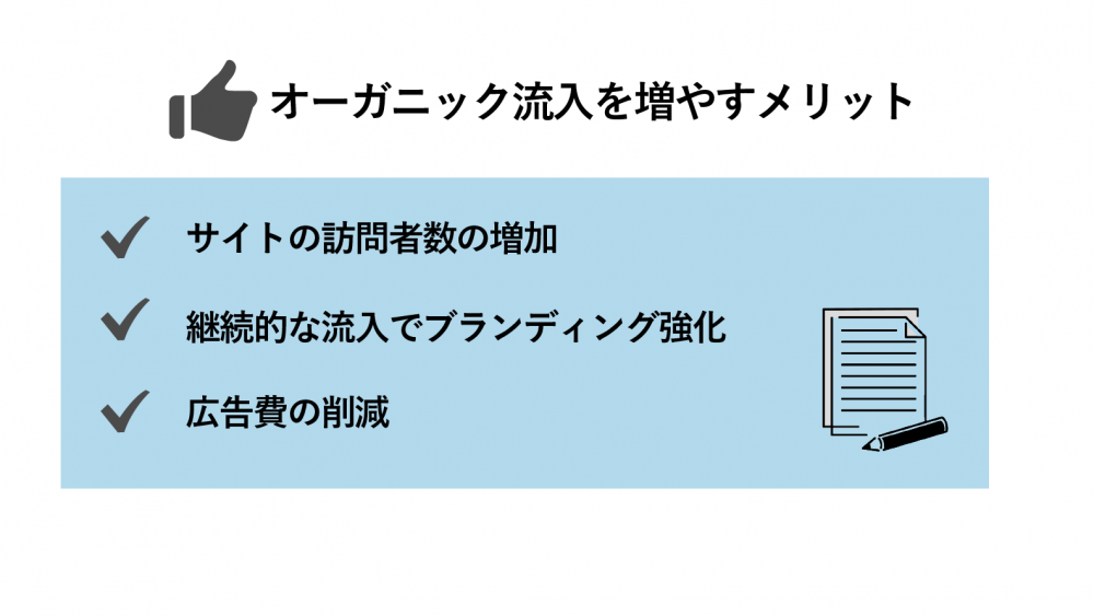 自然検索キーワード google アナリティクス