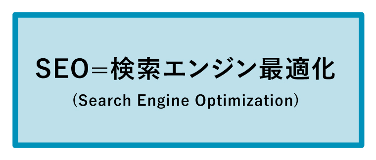 SEOとSEMの違い