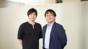 これからのSEOマーケターが成果を出すために必要なこと―JADE伊東氏×ナイル土居