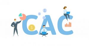 CACとLTVの計算方法！自社の事業運営が成功しているか判断する