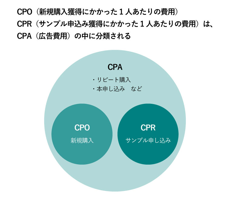 cpa