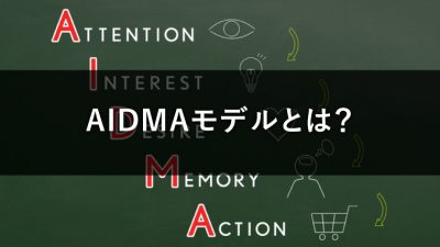 aidmaとは