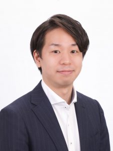 小林 直人