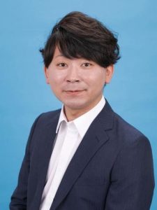 守 勝