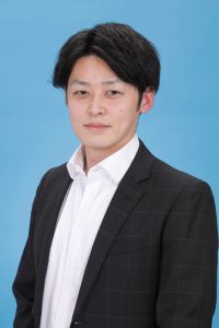 松田 高明（まつだ たかあき）
