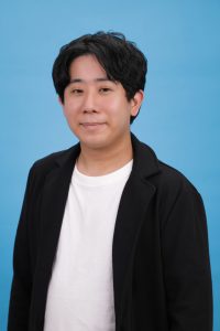高松 和哉（たかまつ かずや）