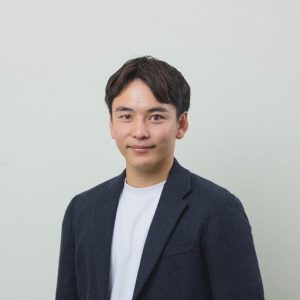 金子光