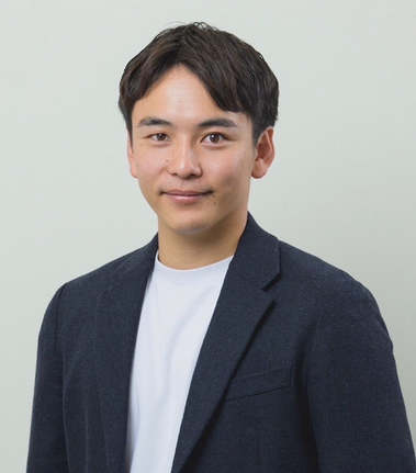 金子 光