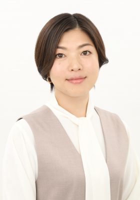 株式会社マイナビ_石井愛子